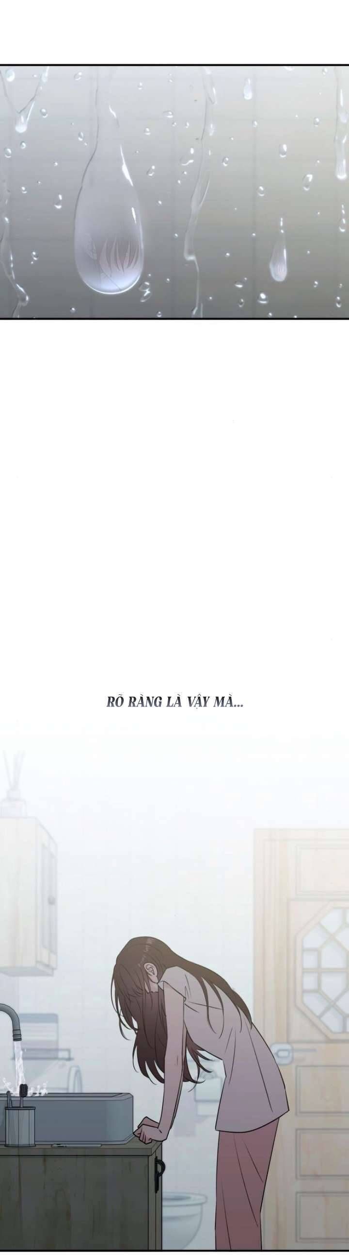 Hành Vi Khốn Nạn - Chương 52 - Trang 12