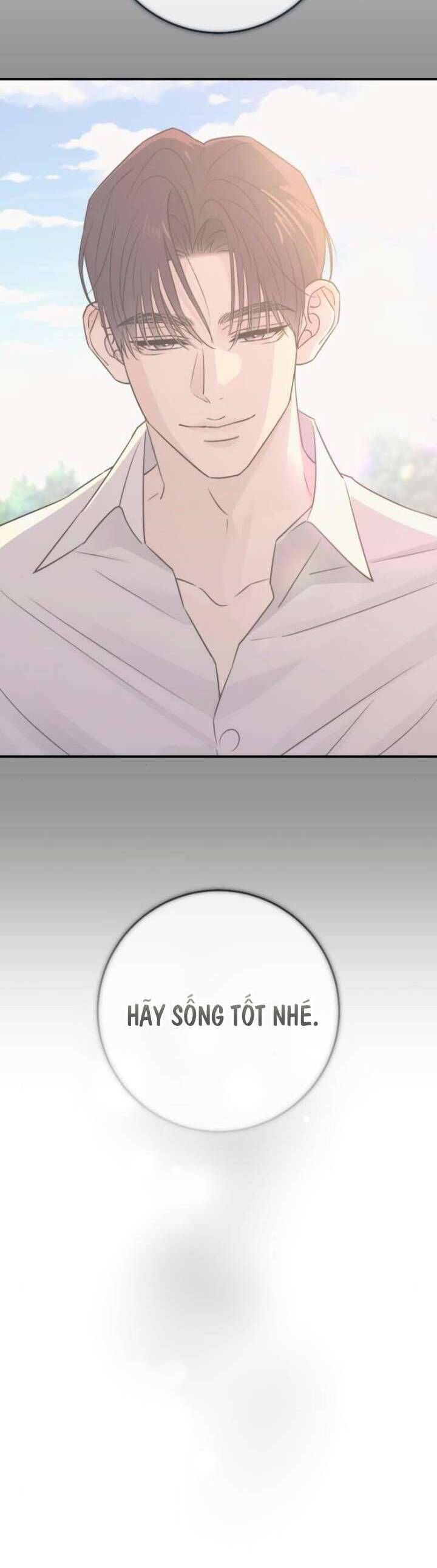 Hành Vi Khốn Nạn - Chương 52 - Trang 15