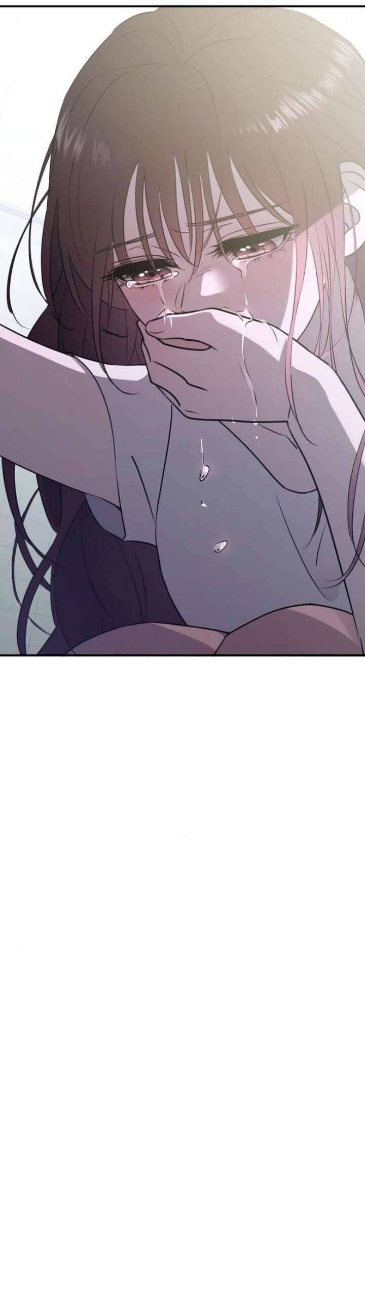 Hành Vi Khốn Nạn - Chương 52 - Trang 16