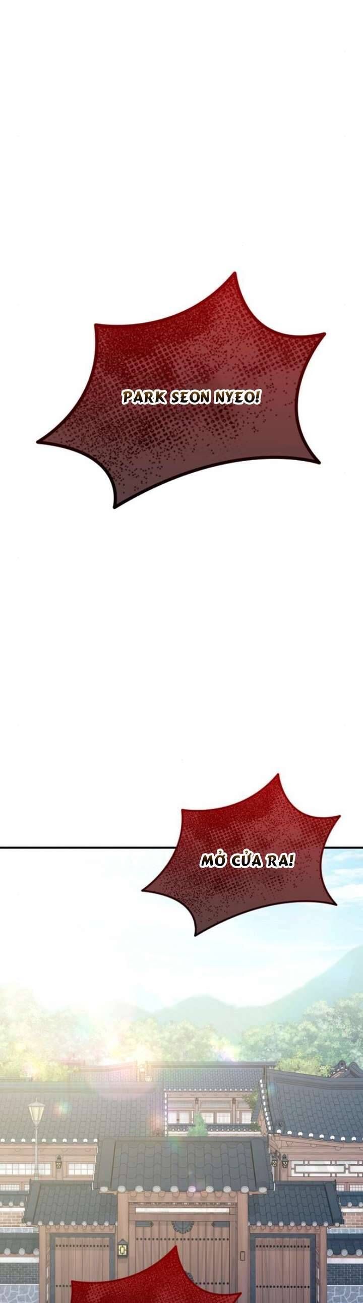 Hành Vi Khốn Nạn - Chương 52 - Trang 18