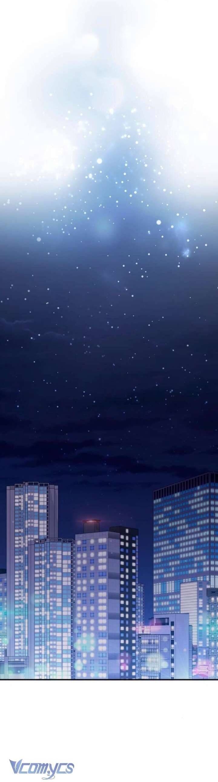 Hành Vi Khốn Nạn - Chương 52 - Trang 34