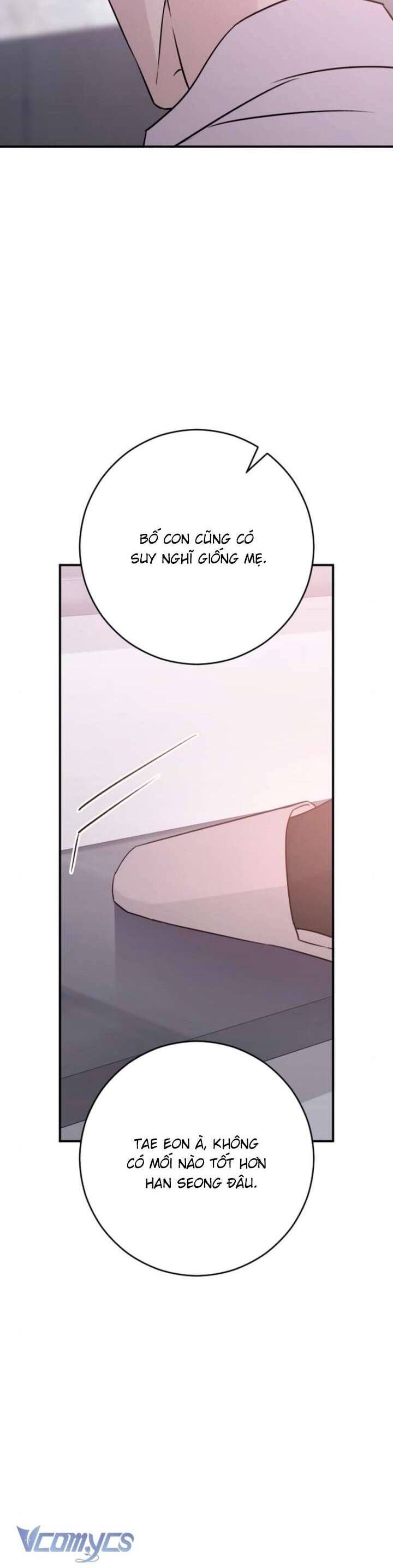 Hành Vi Khốn Nạn - Chương 52 - Trang 45