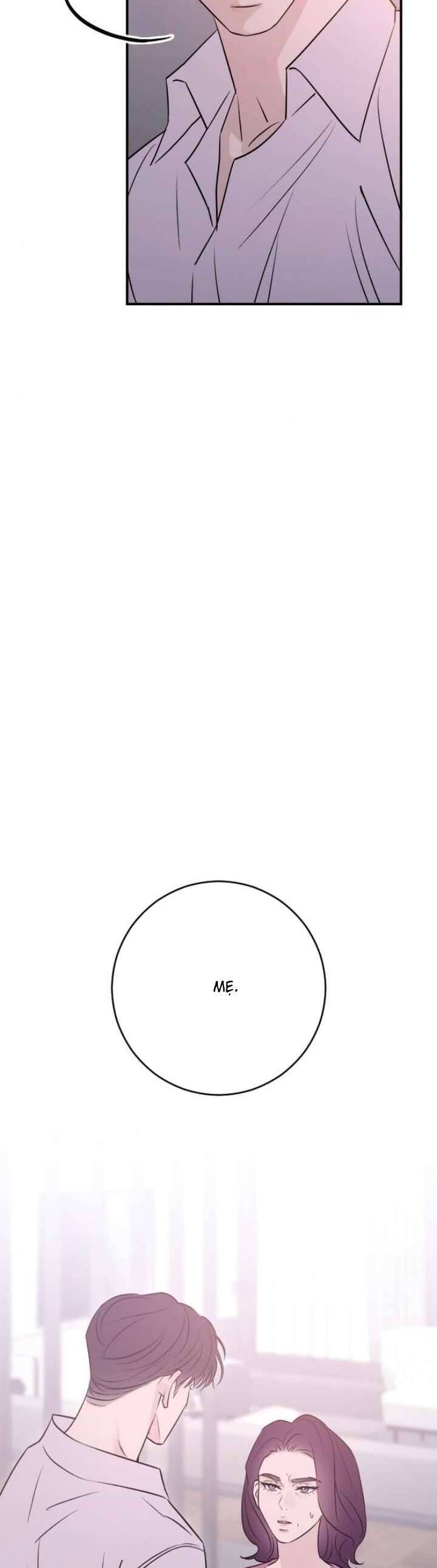 Hành Vi Khốn Nạn - Chương 52 - Trang 47