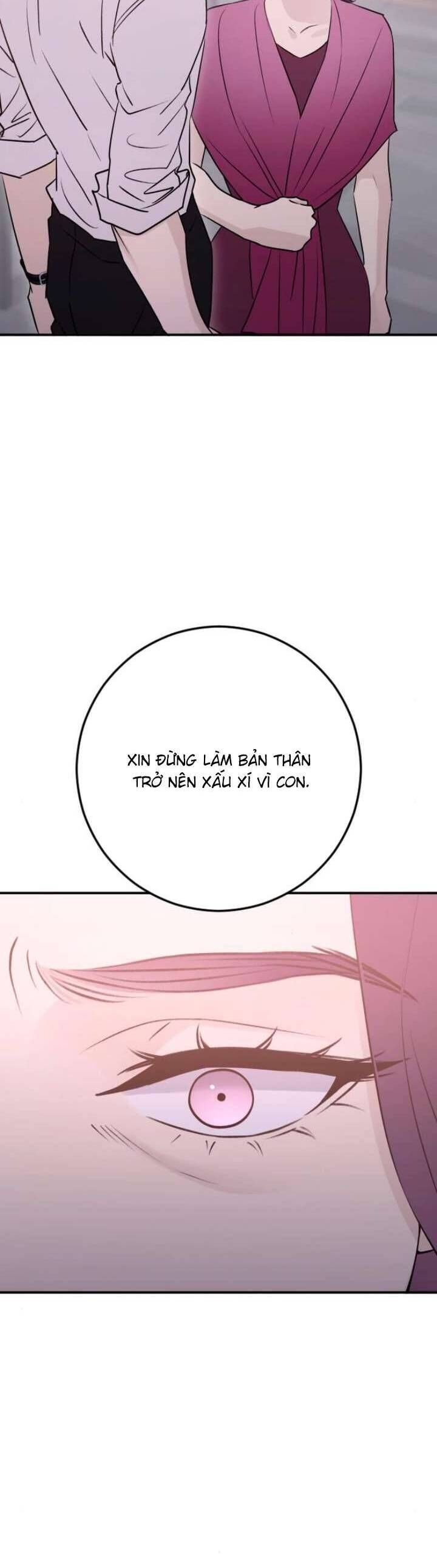 Hành Vi Khốn Nạn - Chương 52 - Trang 48