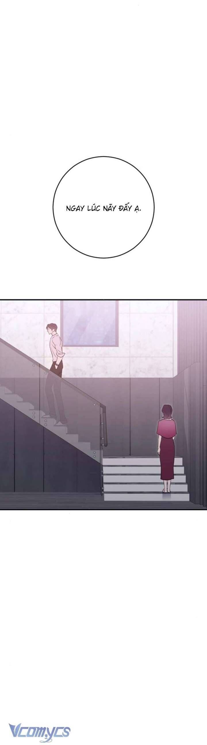 Hành Vi Khốn Nạn - Chương 52 - Trang 51