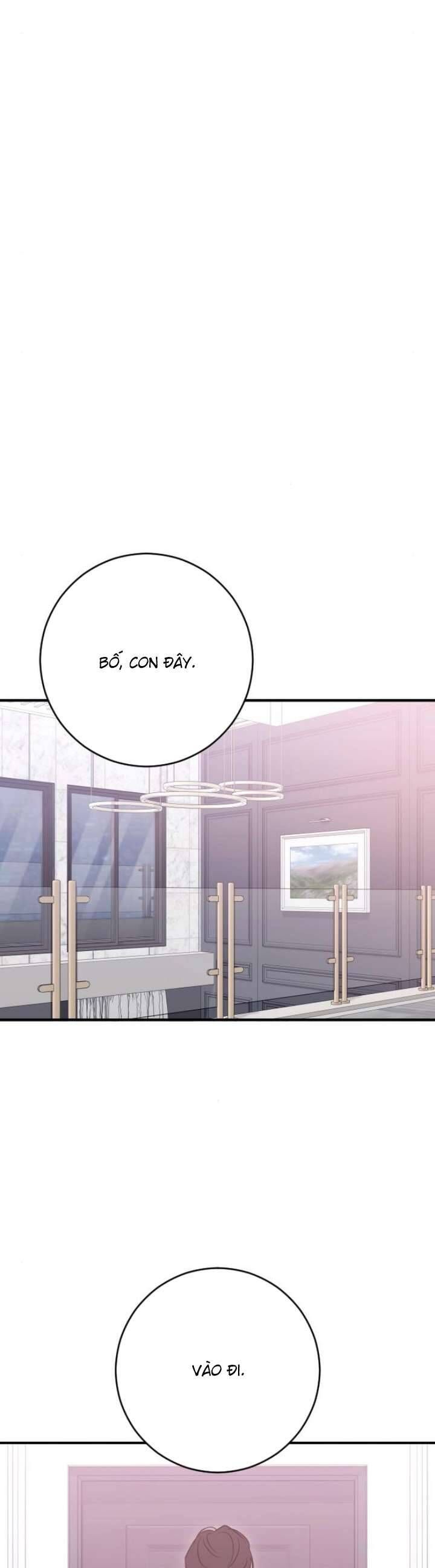 Hành Vi Khốn Nạn - Chương 52 - Trang 52