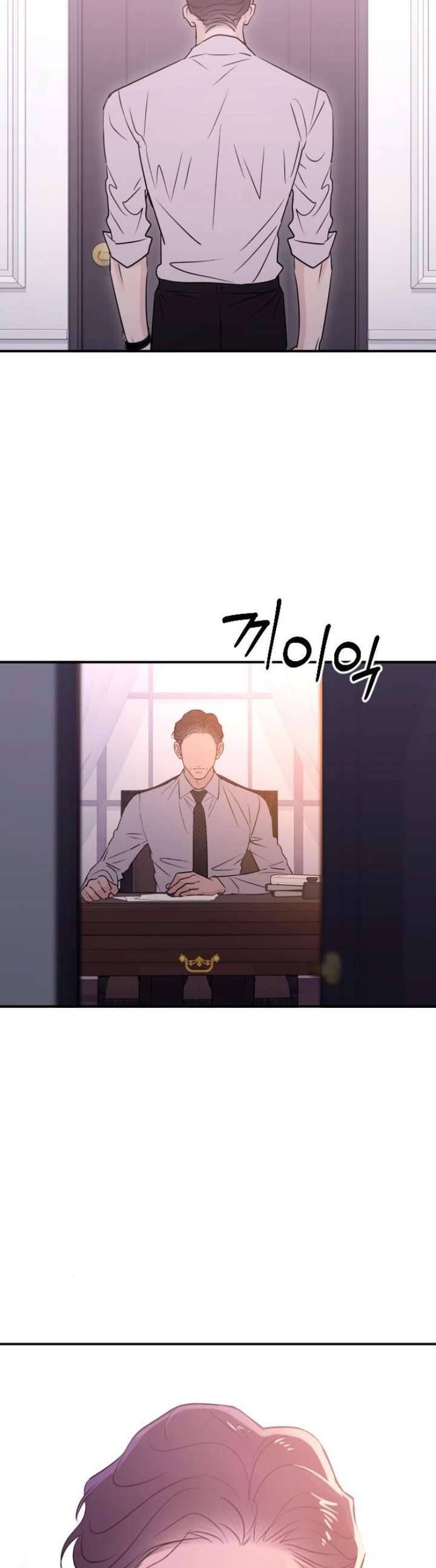 Hành Vi Khốn Nạn - Chương 52 - Trang 53