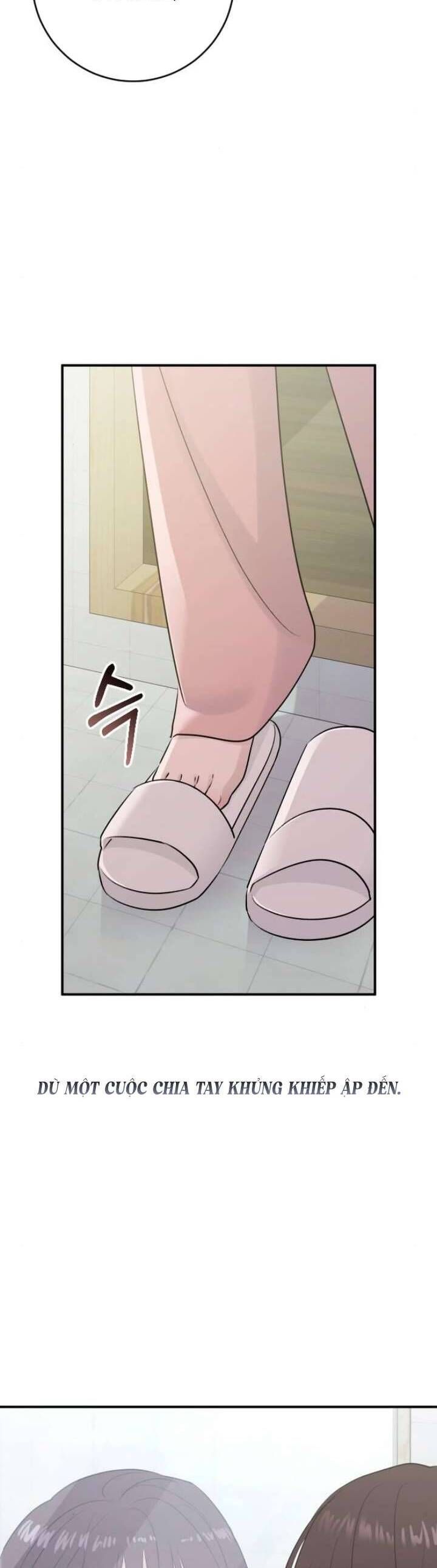 Hành Vi Khốn Nạn - Chương 52 - Trang 9