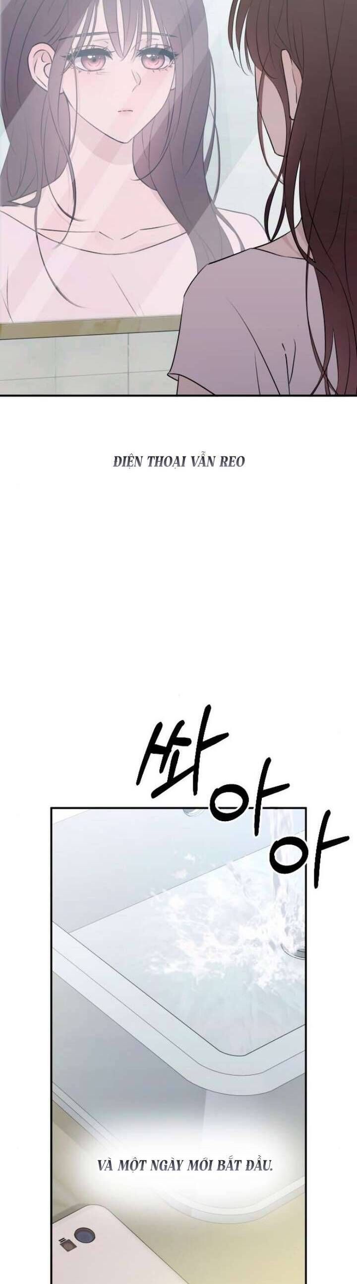 Hành Vi Khốn Nạn - Chương 52 - Trang 10