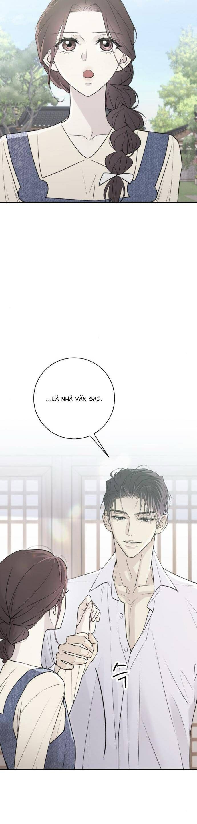 Hành Vi Khốn Nạn - Chương 6 - Trang 14