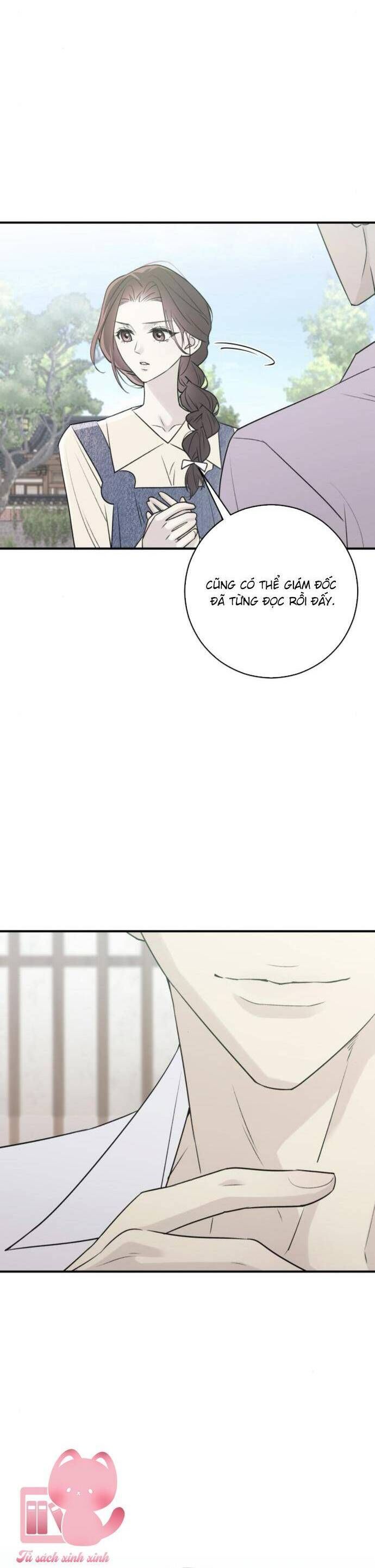 Hành Vi Khốn Nạn - Chương 6 - Trang 17