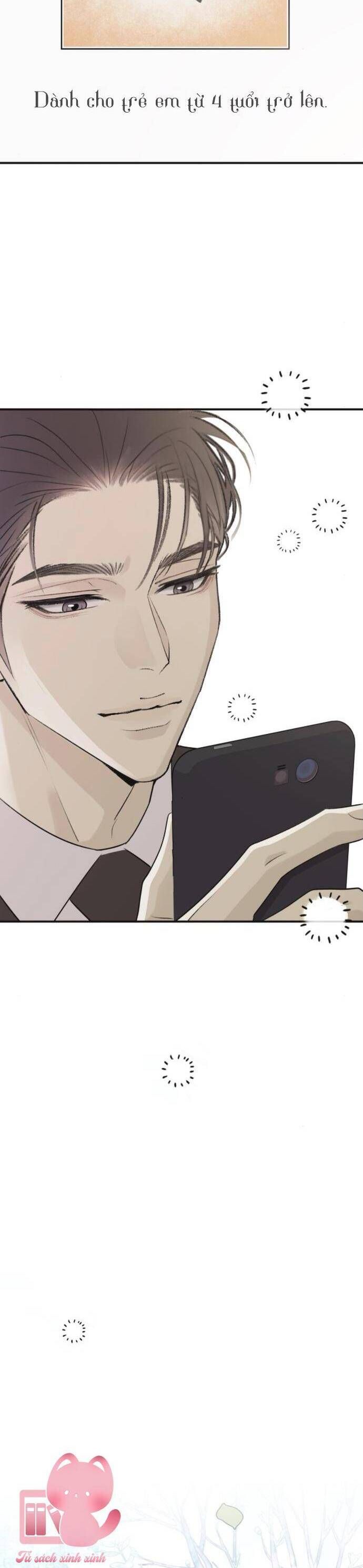 Hành Vi Khốn Nạn - Chương 6 - Trang 27