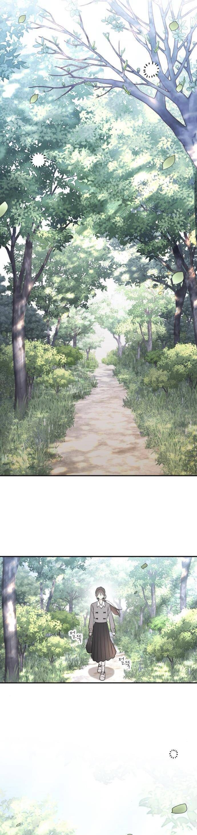 Hành Vi Khốn Nạn - Chương 6 - Trang 28