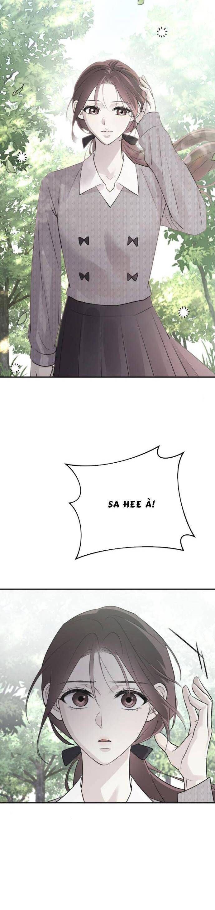 Hành Vi Khốn Nạn - Chương 6 - Trang 29