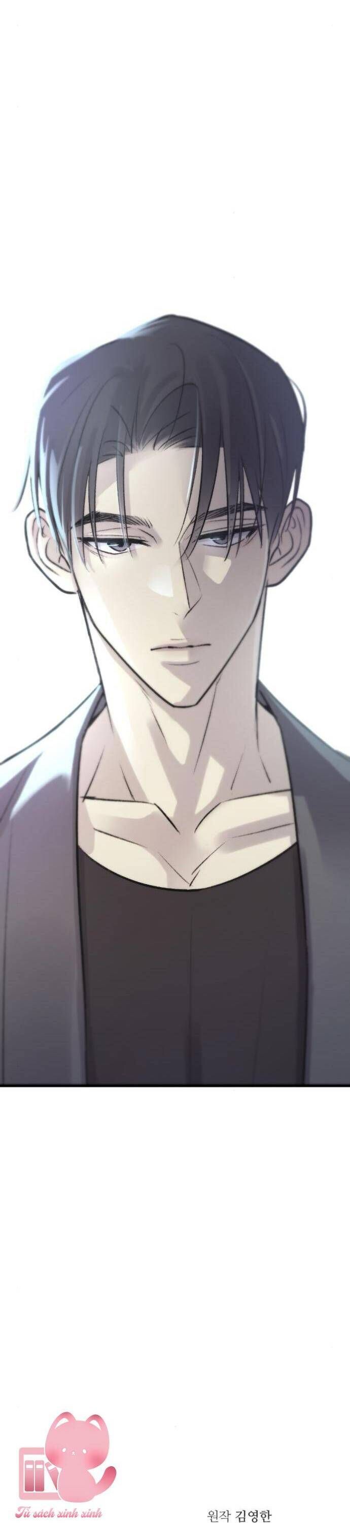 Hành Vi Khốn Nạn - Chương 6 - Trang 42