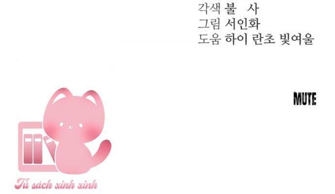 Hành Vi Khốn Nạn - Chương 6 - Trang 43