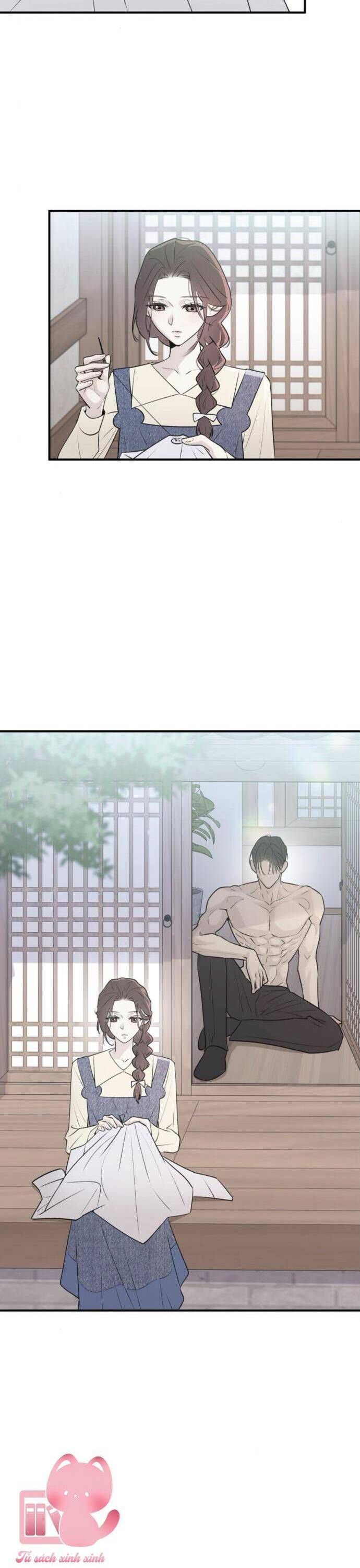 Hành Vi Khốn Nạn - Chương 6 - Trang 7