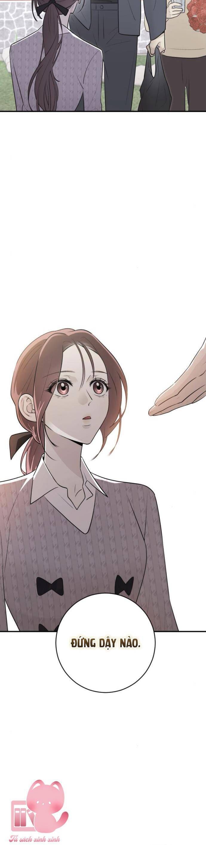 Hành Vi Khốn Nạn - Chương 7 - Trang 12