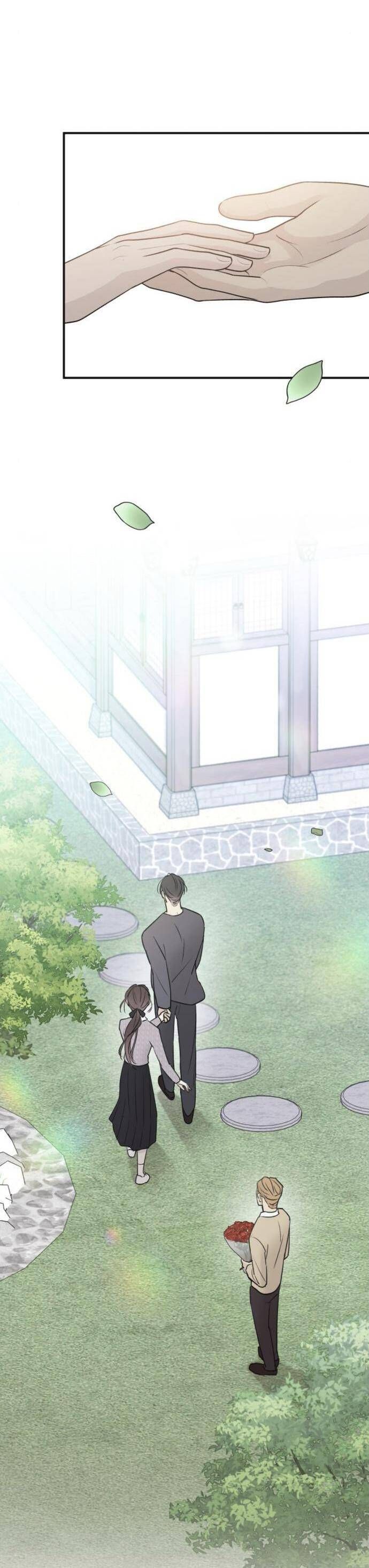 Hành Vi Khốn Nạn - Chương 7 - Trang 14