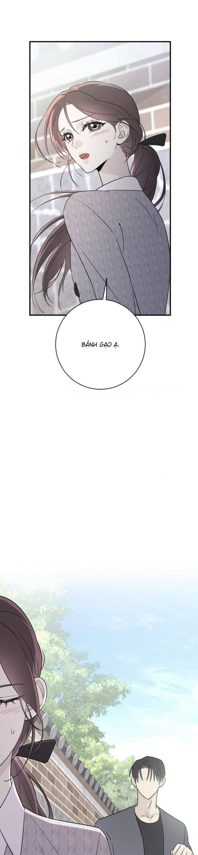 Hành Vi Khốn Nạn - Chương 7 - Trang 41