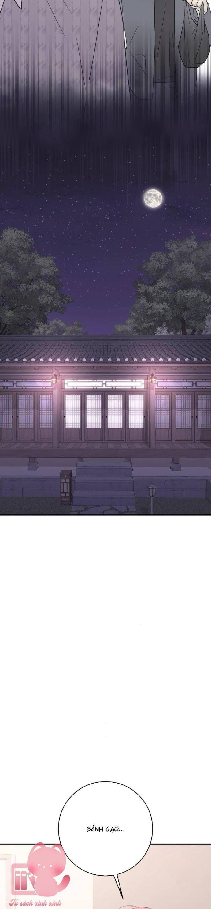 Hành Vi Khốn Nạn - Chương 7 - Trang 42