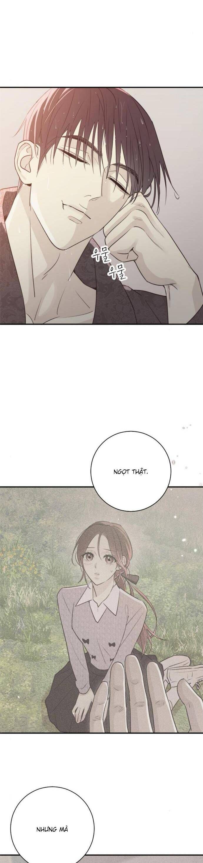 Hành Vi Khốn Nạn - Chương 7 - Trang 45