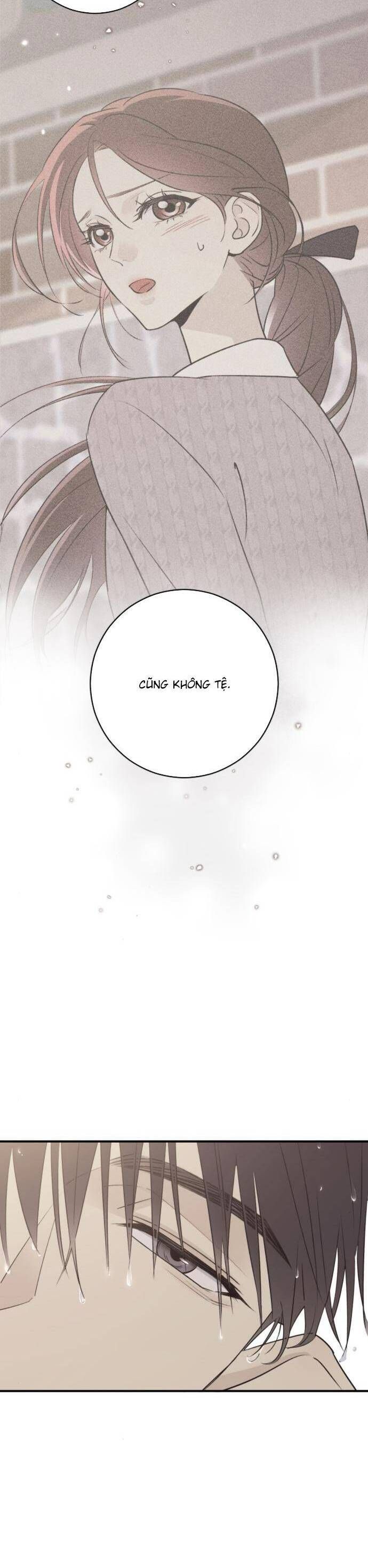 Hành Vi Khốn Nạn - Chương 7 - Trang 46