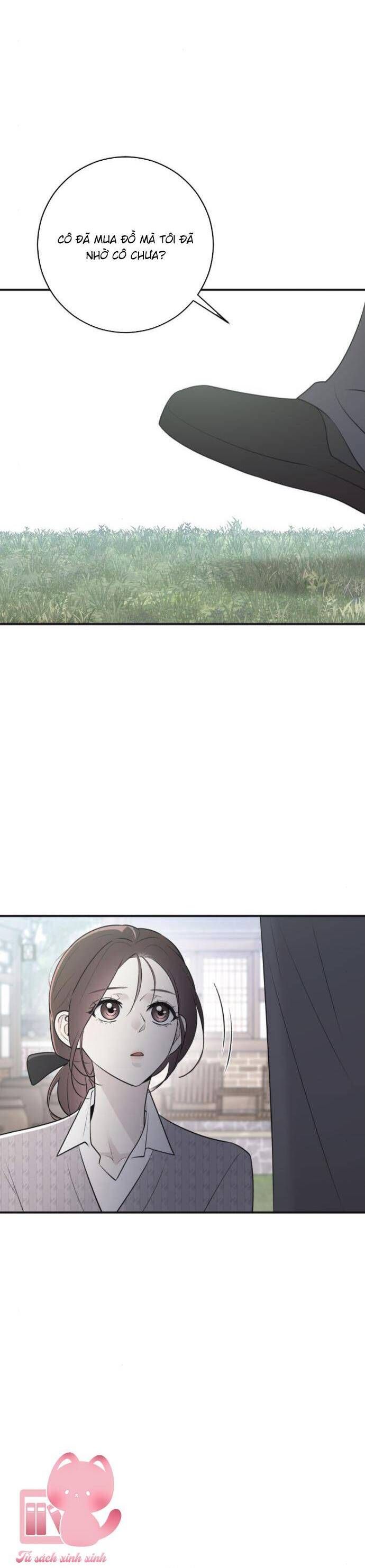 Hành Vi Khốn Nạn - Chương 7 - Trang 7