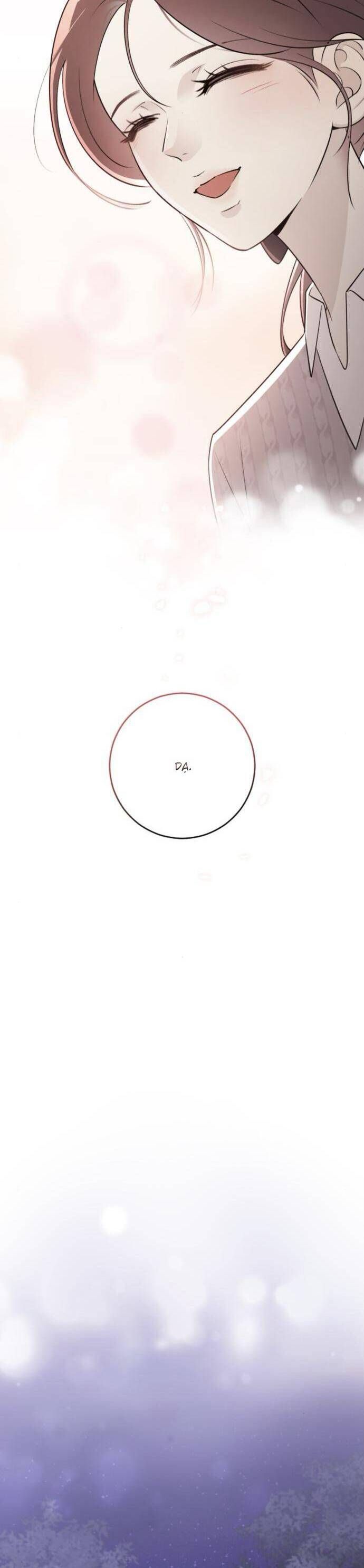 Hành Vi Khốn Nạn - Chương 8 - Trang 11