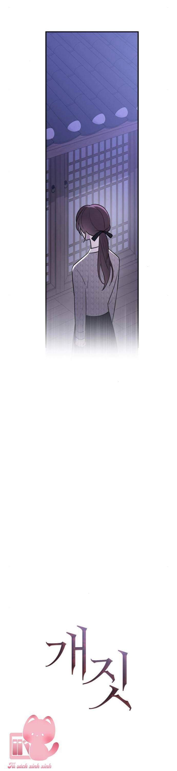 Hành Vi Khốn Nạn - Chương 8 - Trang 17