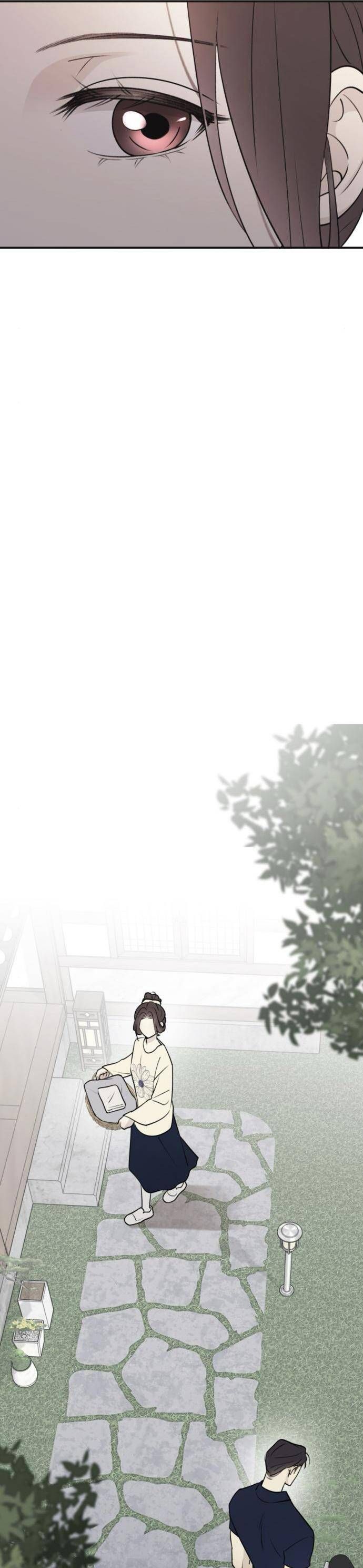 Hành Vi Khốn Nạn - Chương 8 - Trang 23