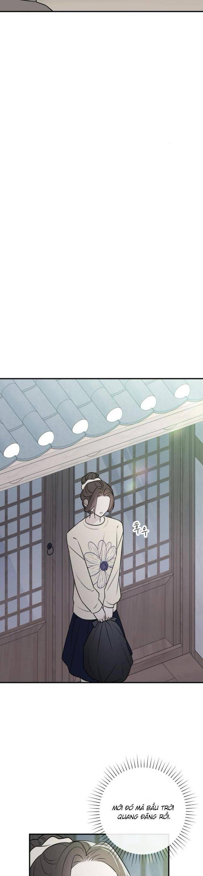 Hành Vi Khốn Nạn - Chương 8 - Trang 36