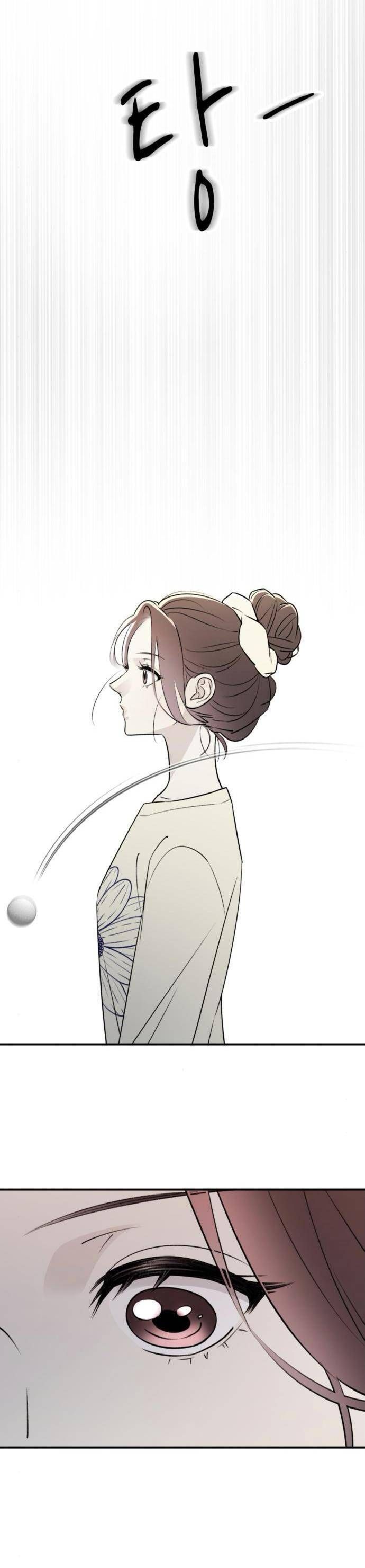 Hành Vi Khốn Nạn - Chương 8 - Trang 40