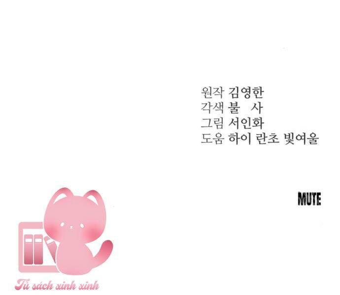 Hành Vi Khốn Nạn - Chương 8 - Trang 48