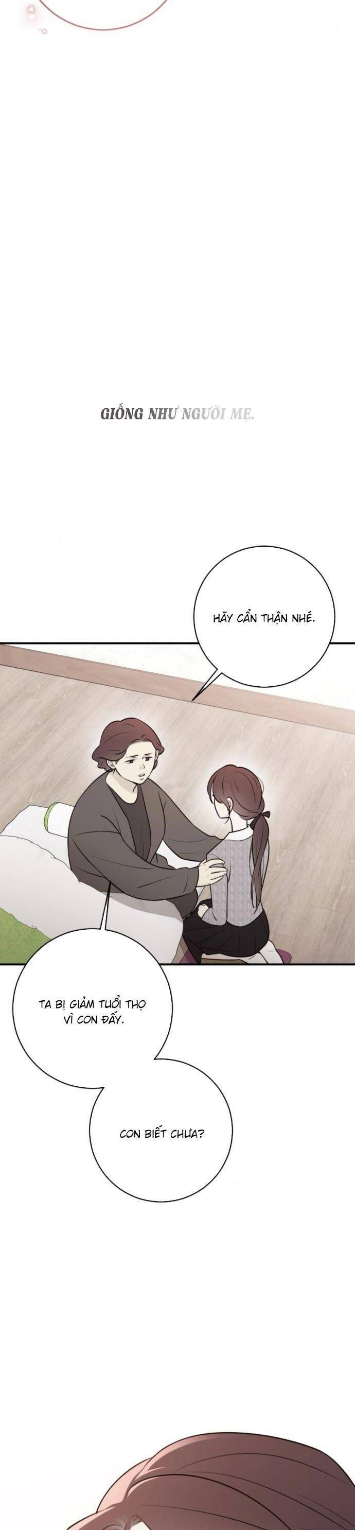 Hành Vi Khốn Nạn - Chương 8 - Trang 10