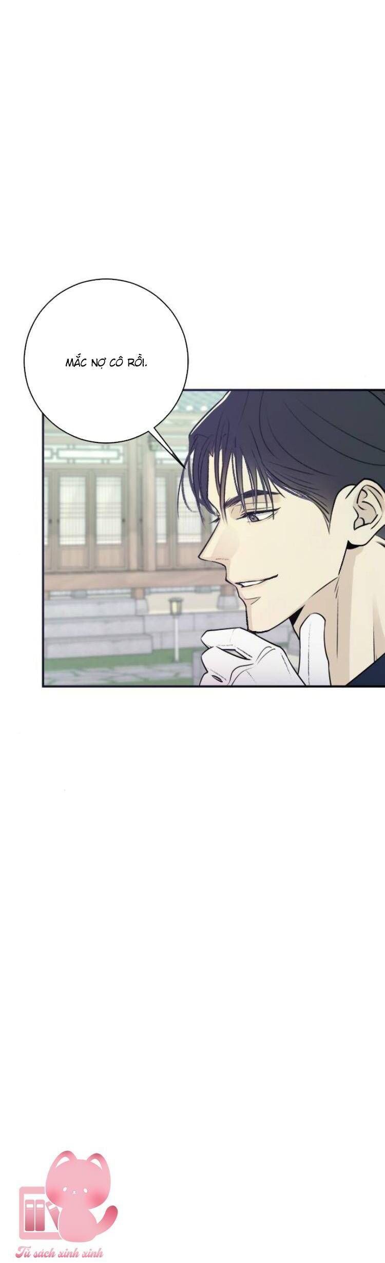Hành Vi Khốn Nạn - Chương 9 - Trang 12