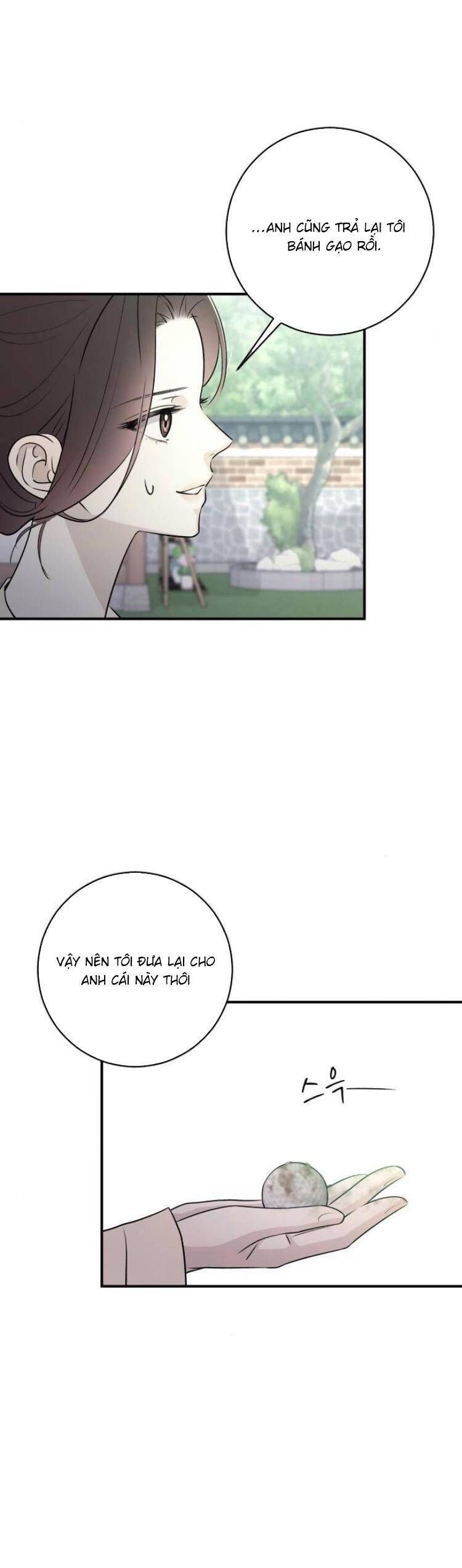 Hành Vi Khốn Nạn - Chương 9 - Trang 13