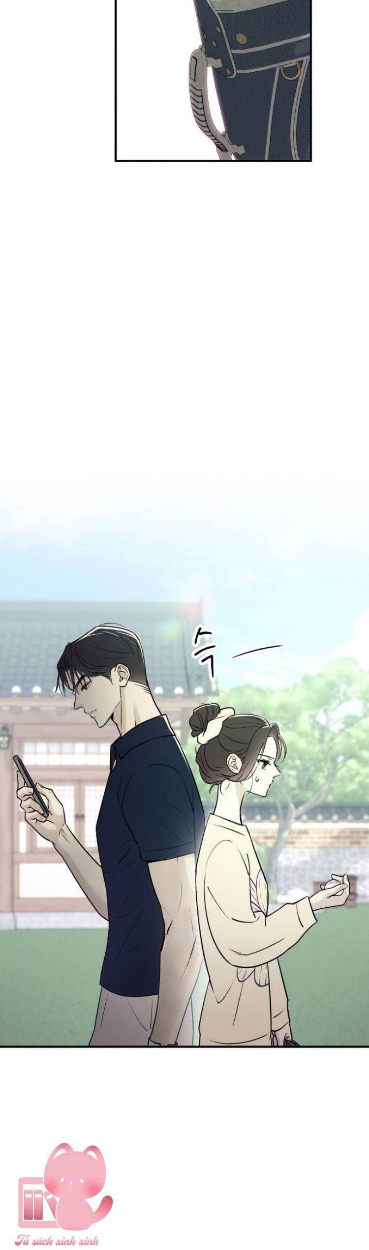 Hành Vi Khốn Nạn - Chương 9 - Trang 17