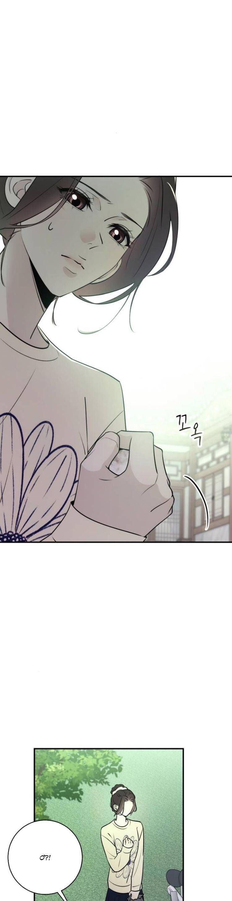 Hành Vi Khốn Nạn - Chương 9 - Trang 18