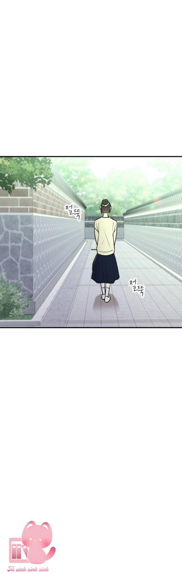 Hành Vi Khốn Nạn - Chương 9 - Trang 23