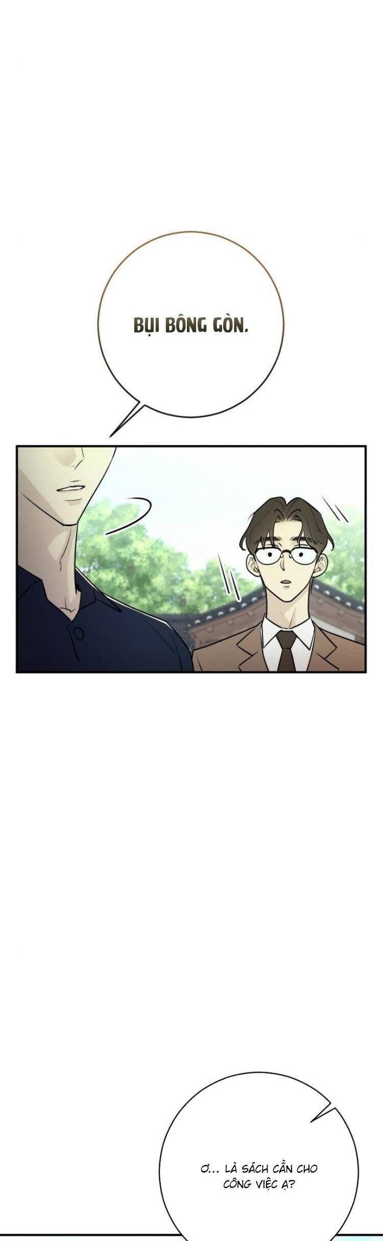 Hành Vi Khốn Nạn - Chương 9 - Trang 27