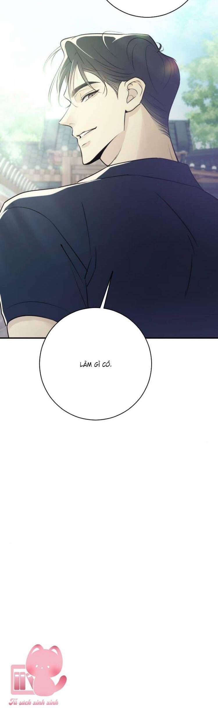 Hành Vi Khốn Nạn - Chương 9 - Trang 28