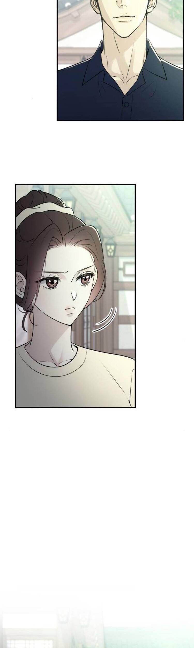 Hành Vi Khốn Nạn - Chương 9 - Trang 4