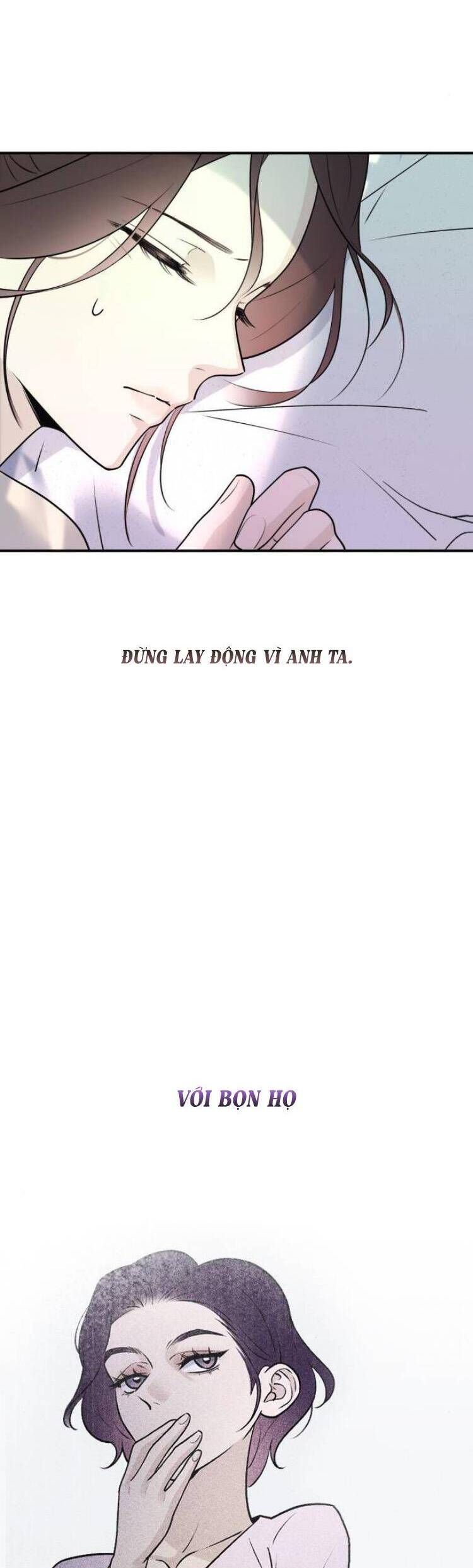 Hành Vi Khốn Nạn - Chương 9 - Trang 33