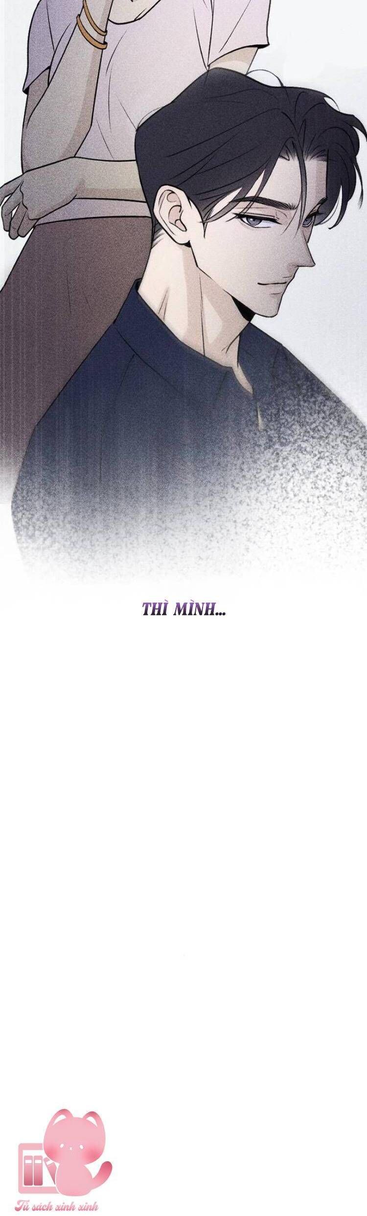 Hành Vi Khốn Nạn - Chương 9 - Trang 34