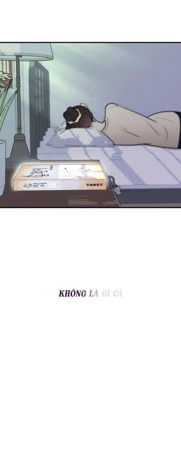 Hành Vi Khốn Nạn - Chương 9 - Trang 35