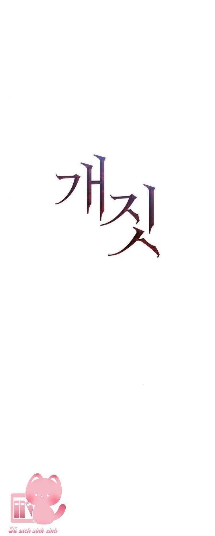 Hành Vi Khốn Nạn - Chương 9 - Trang 36