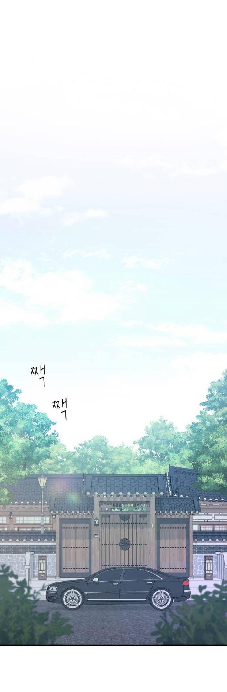 Hành Vi Khốn Nạn - Chương 9 - Trang 37