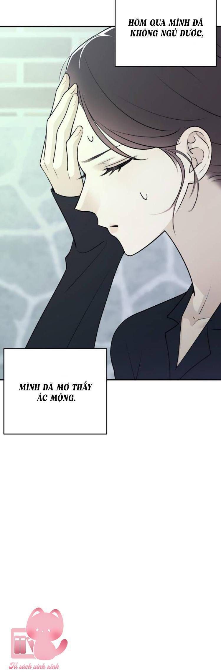 Hành Vi Khốn Nạn - Chương 9 - Trang 39