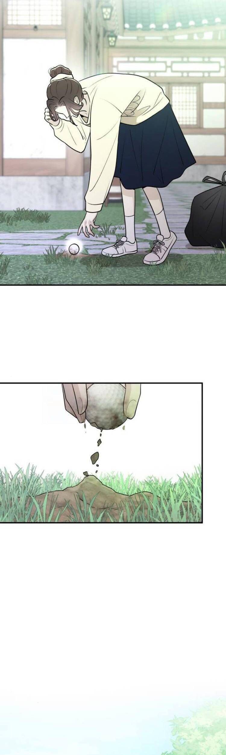 Hành Vi Khốn Nạn - Chương 9 - Trang 5